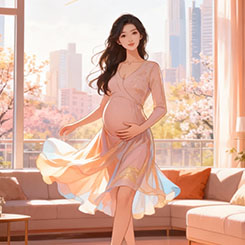 百度集团股价在👐🇺🇳1月23日达到🆙近期高点1🦌🗼61.2港元🐬🇧🇧